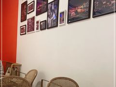-小乌猪·金华筒骨煲(永盛购物广场店)