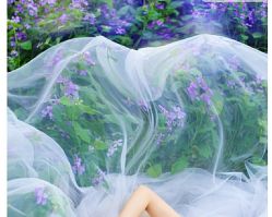 -雪中彩影婚纱摄影·品控旗舰店