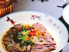 -小炳胜(天环店)