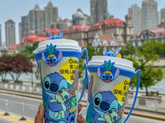 -7分甜(天津南开大悦城店)