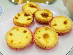 -东江海鲜酒家(艺都分店)