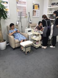 -Wink美甲美睫