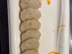 -蜀香居鲜毛肚火锅