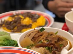 -有章牛杂(石厦店)