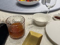 -盛福楼·惠山宴(盛岸路店)