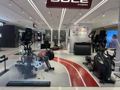 -杭州大厦LSE城市生活超市(杭州大厦店)