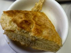 -野菌王牦牛肉汤锅