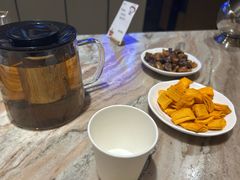 -星聚会KTV(苏州尹山湖歌林公园店)
