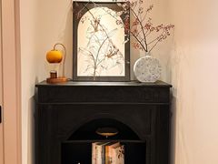 -住范儿家装·整体家装·装修设计