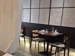 -拾捌川·自贡爆炒(新街口店)