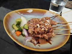 -THE PAWON·8碗(古北SOHO店)