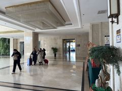 -兴芮温泉度假区