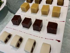 -惠丰堂饭庄·烤鸭·京味菜(西北旺·唐家岭店)