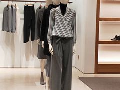 -ICICLE之禾女装店(百联又一城店)