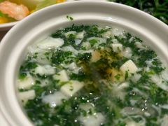 -鼎泰丰(德基广场店)