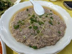-海鲜街菜馆(海珠南路店)