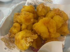 -小平岛開海水饺(浑南店)