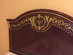 -汕头金乐大酒店