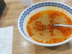 -西部马华清真兰州牛肉面·烧烤夜市(关东店)