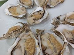 -雅逸居海鲜小厨