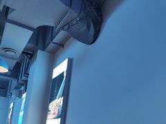 -四禧精酿铜锅涮肉·烧烤工场(大明湖店)