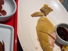 -伙靠·江浙菜(田林路店)