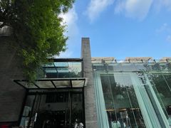 -唐廊烤鸭店(工体店)