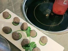 -同仁四季椰子鸡(宝安壹方城店)