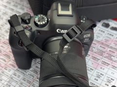 -胜达影像·佳能哈苏索尼