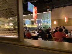 -桂小厨广西菜(青秀万达店)