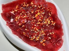 -要德火锅(甪直店)