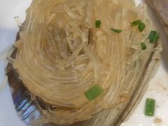 -澳门酒家(南航明珠店)