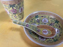 -听鹂馆饭庄(颐和园店)