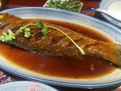 -小铫鸡汤