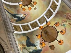 -维也纳国际酒店(深圳新洲店)