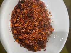 跷脚牛肉-小杨翘脚牛肉