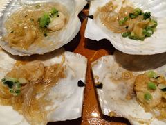 -徐记海鲜(观沙岭|滨江新城店)