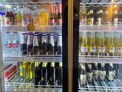 -有局·成都市井烧烤·精酿啤酒(双楠店)