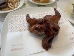 -铭家点心(秦岭路店)