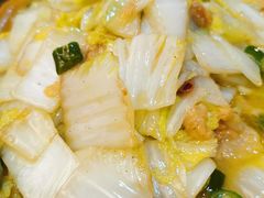 -风波庄(云蝠大厦店)