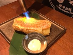 -摩打食堂(佳兆业店)