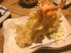 -初居食屋日式料理(万象城购物中心店)