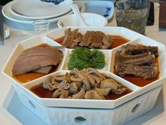 -一麦·龙岛(上海青浦店)