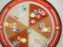 -AudioNova 海之声助听器峰力助听器索诺瓦自营店(北京店)