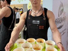 -南京时尚莱迪购物广场(正洪街店)