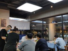 -味妙顺德厨房(绿地缤纷城店)