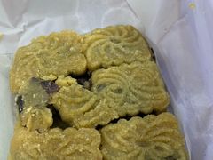 -曹祥泰(解放路店)