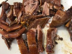 -乐山第一家临江鳝丝(茶坊路店)