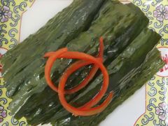 -砂锅居(西四店)