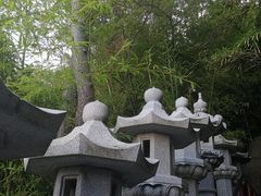 -海东龙宫寺